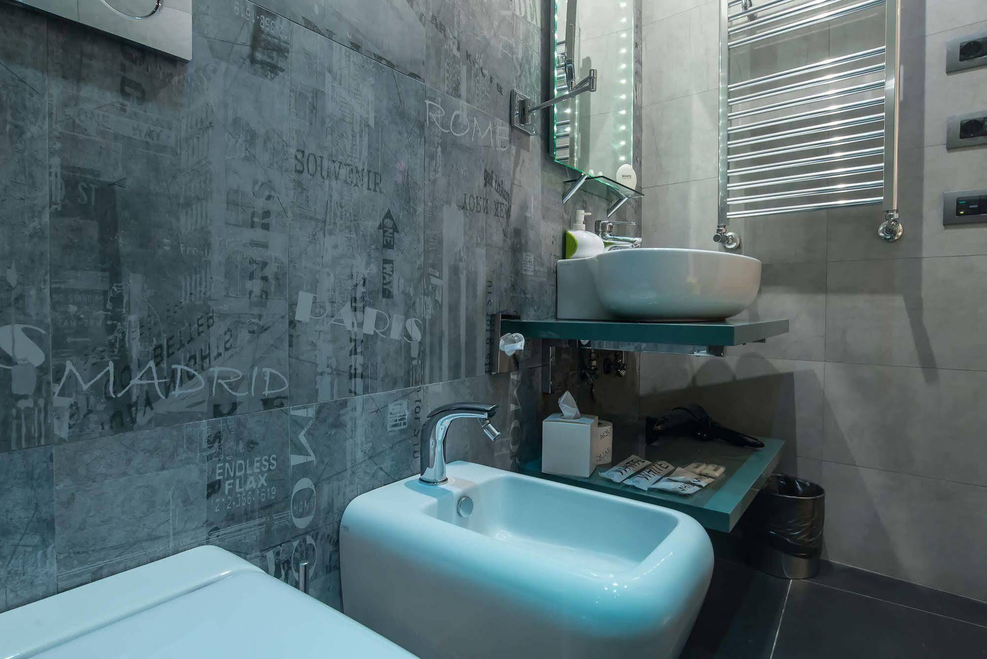 Pantheon Caesar Relais Hotel Рим Екстериор снимка